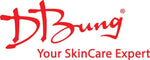 DBung | Professional Skincare Products 